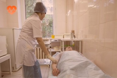 Бесплатное лечение алкоголизма в Чкаловске