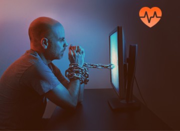 Лечение игромании в Чкаловске
