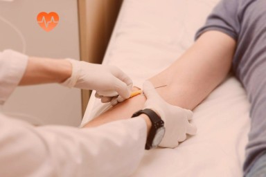 Кодирование от алкоголизма на 3 года в Чкаловске