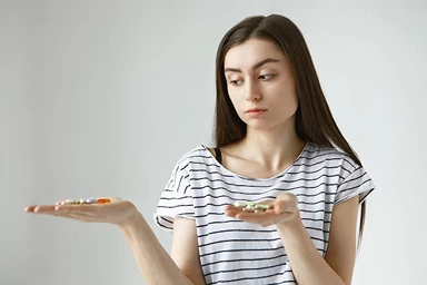 Амбулаторное лечение алкоголизма в Чкаловске