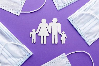Лечение СДВГ в Чкаловске