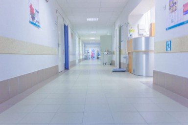 Капельница от запоя в Чкаловске