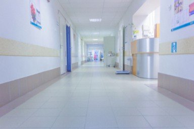 О клинике в Чкаловске